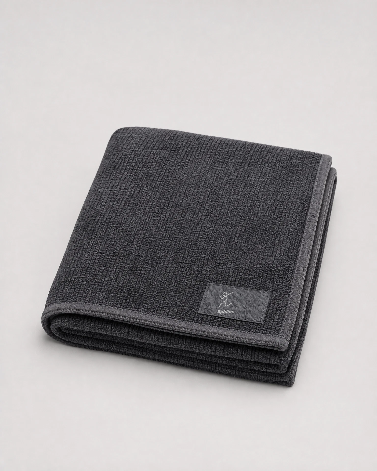 Training Towel — Microfiber or cotton blend