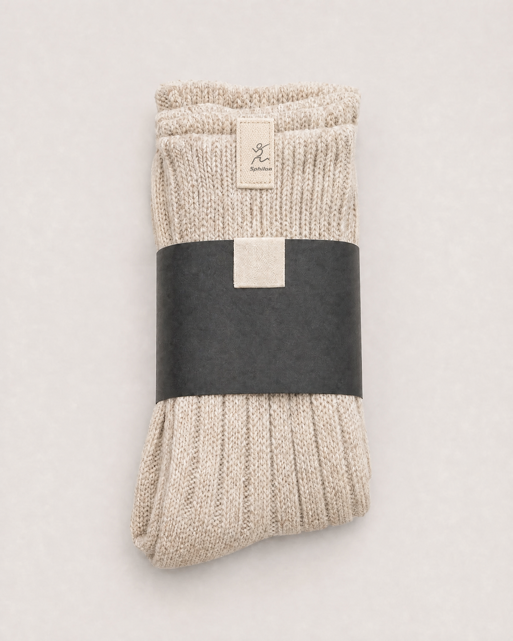 Soft Lounge Sock Set — Chenille, cotton blend or soft knit