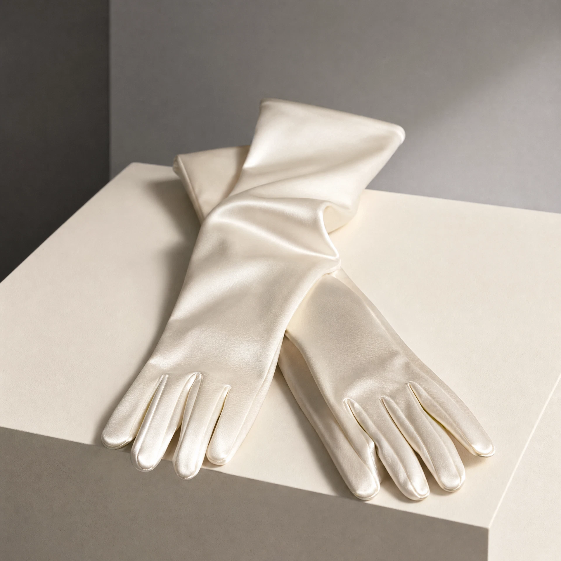 Unbranded party wedding and event accessory sourcing directions