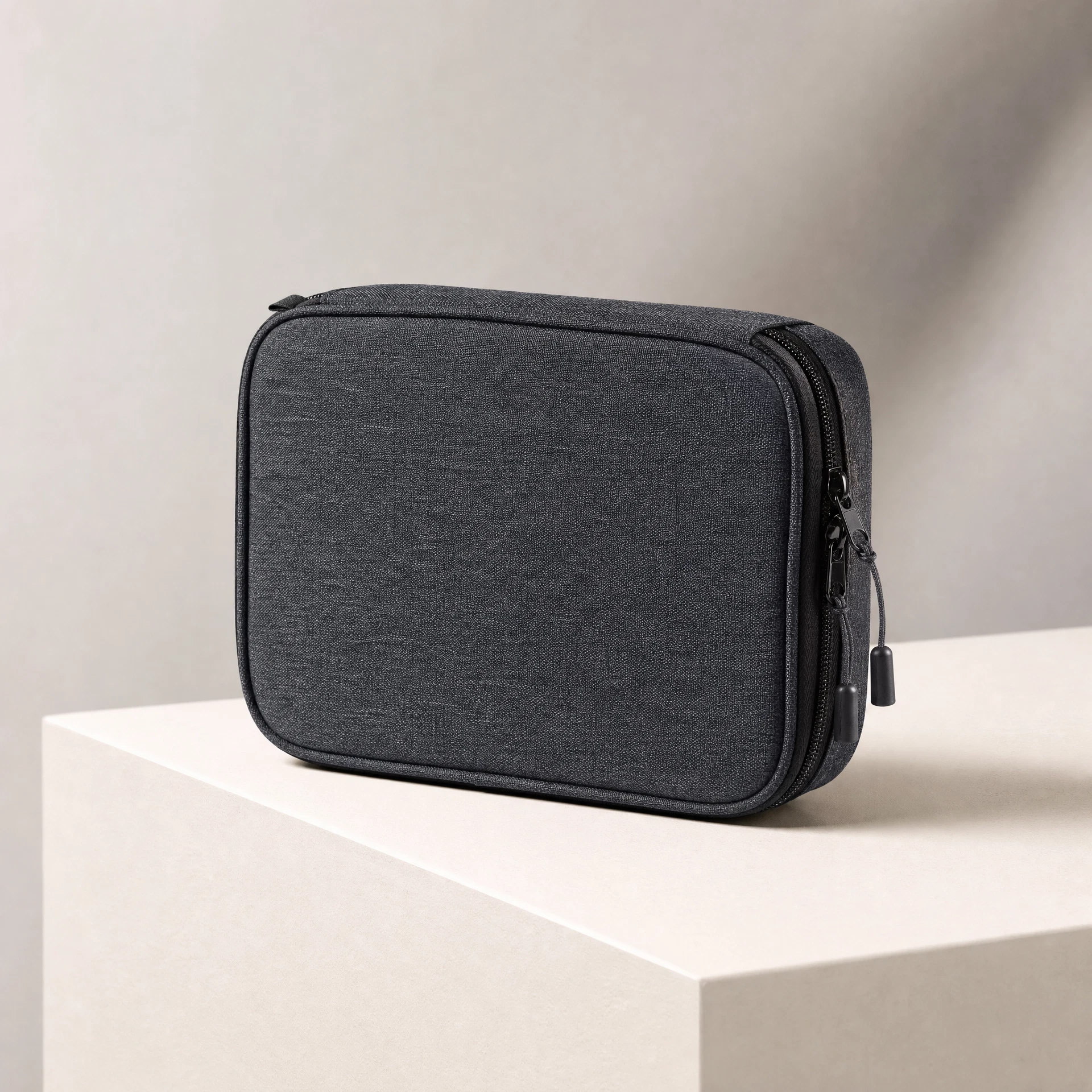 Unbranded tech commute and organisation accessory sourcing directions