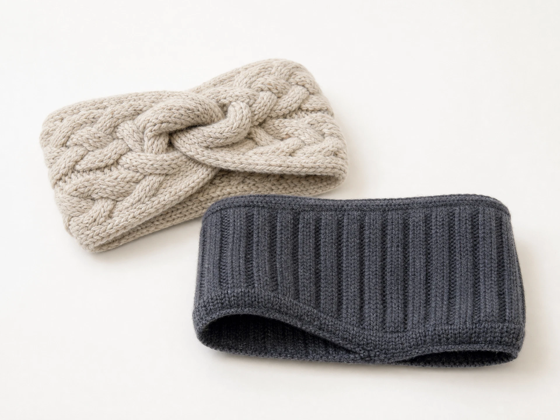 Headband and Ear Warmer Manufacturer: A Buyer Sourcing Guide